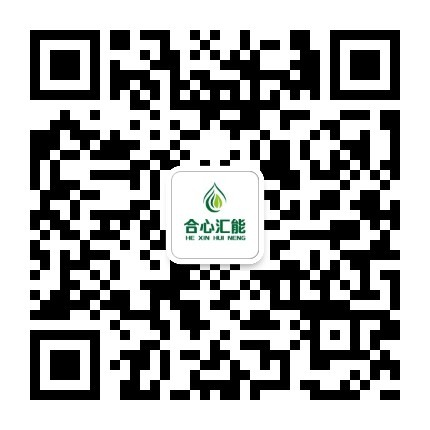 微信二维码